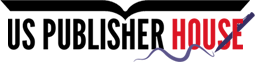 Books Publisher Inc