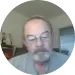 William David