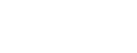 Logo 6
