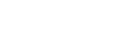 Logo 7