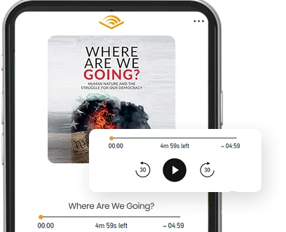 Mobile Publishing
